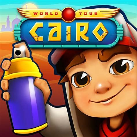 juegos gratis de 1 players.